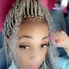 sarahscott892